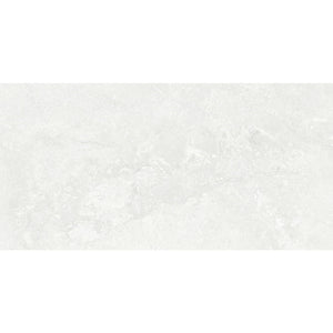 HF Elegance Silver StoneTouch Tech Finish 600x1200mm