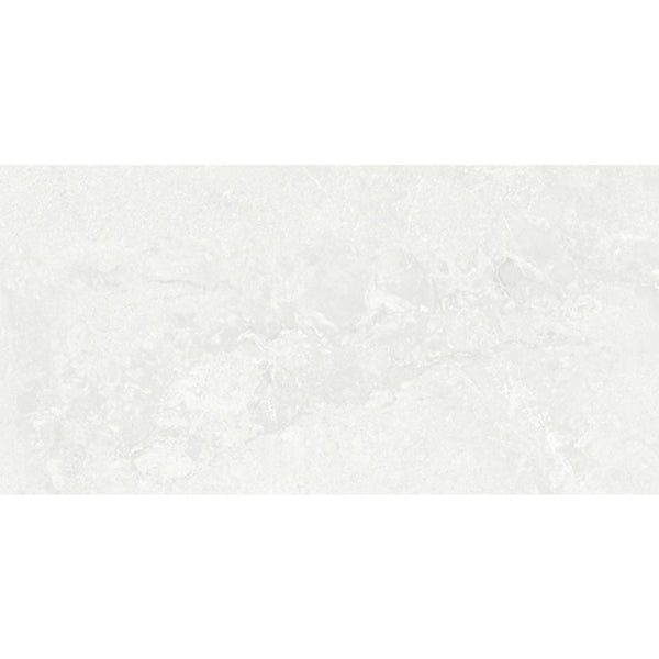 HF Elegance Silver StoneTouch Tech Finish 600x1200mm