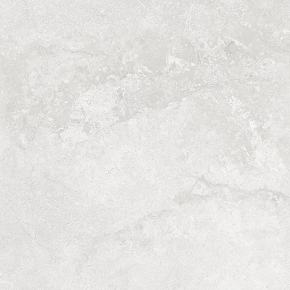HF Elegance Grey Matt SmoothGrip In&out Finish 600x600mm