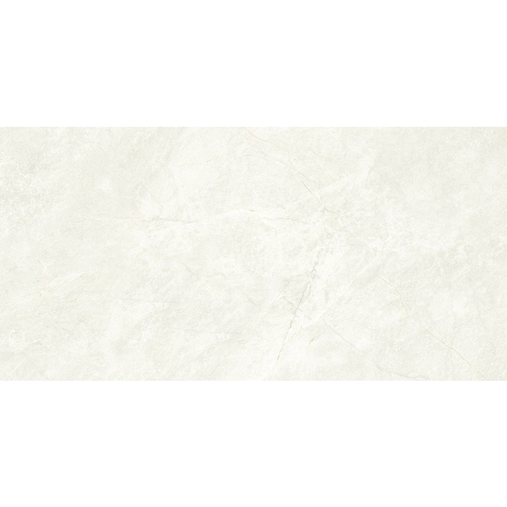 HF Origin White Matt FINISH 300X600MM
