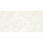 HF Origin White Matt FINISH 600X1200MM