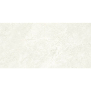 HF Origin White Matt FINISH 300X600MM