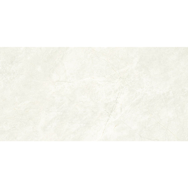 HF Origin White Polished FINISH 300X600MM