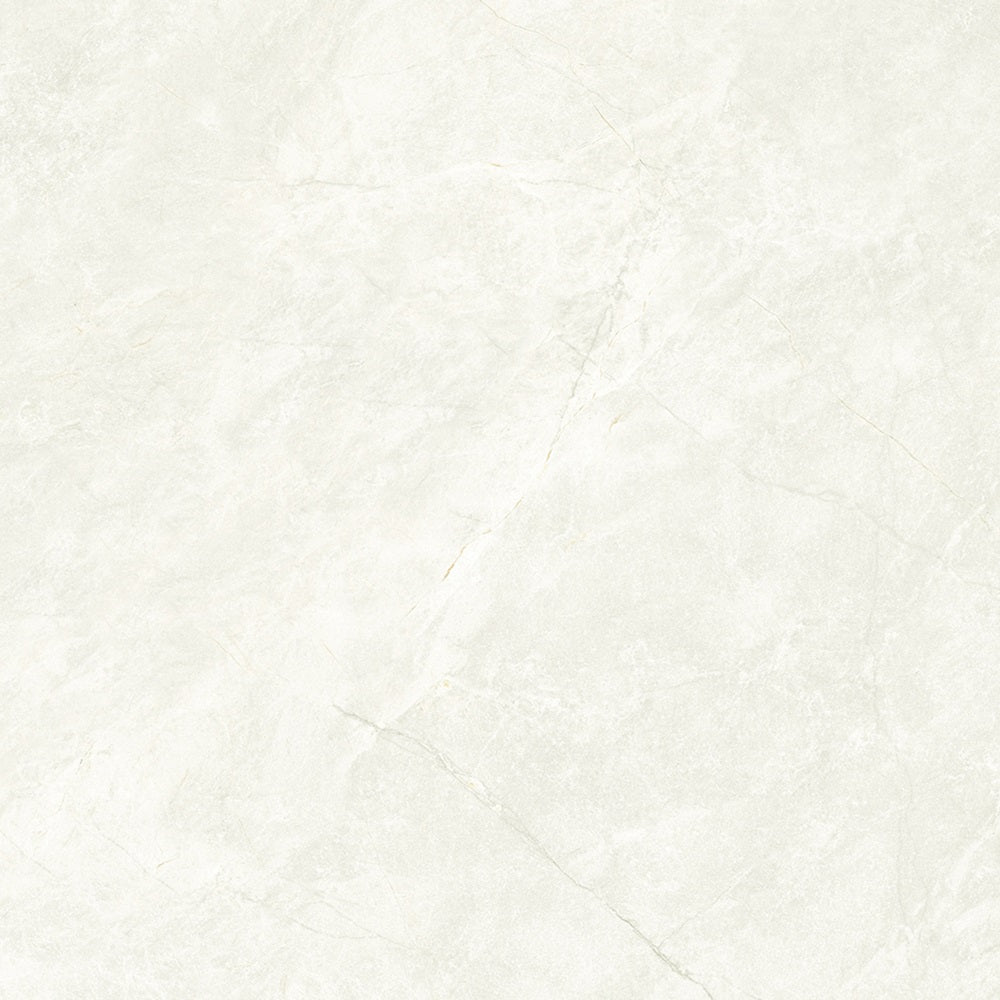 HF Origin White Matt FINISH 600X600MM