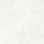 HF Origin White Matt FINISH 600X600MM