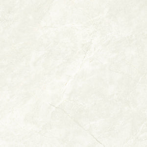 HF Origin White Polished FINISH 600X600MM