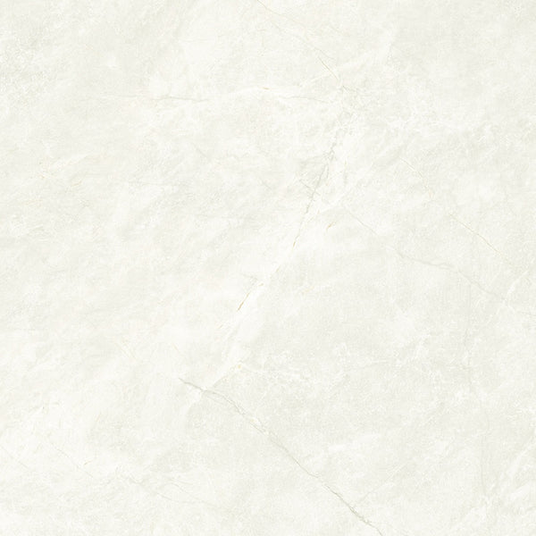 HF Origin White Polished FINISH 600X600MM