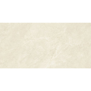 HF Origin Beige Matt FINISH 600X1200MM