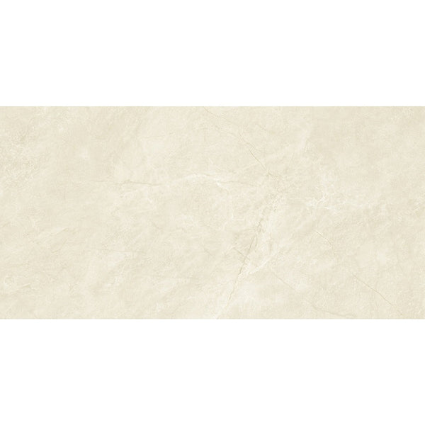HF Origin Beige Matt FINISH 600X1200MM