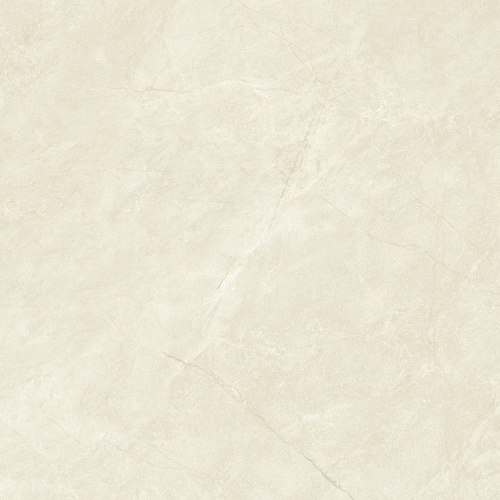 HF Origin Beige Matt FINISH 600X600MM