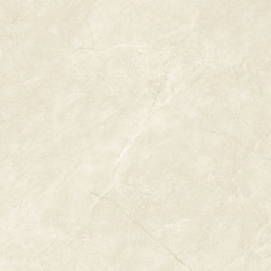 HF Origin Beige Polished FINISH 600X600MM