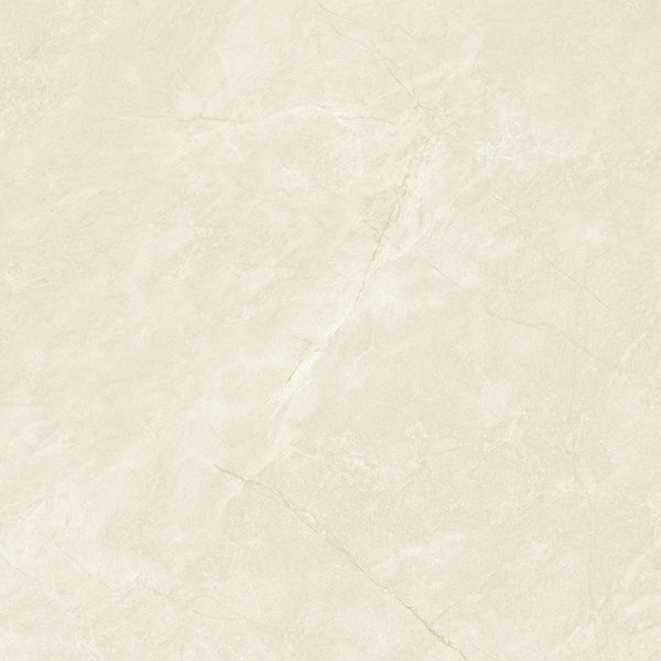 HF Origin Beige Polished FINISH 600X600MM