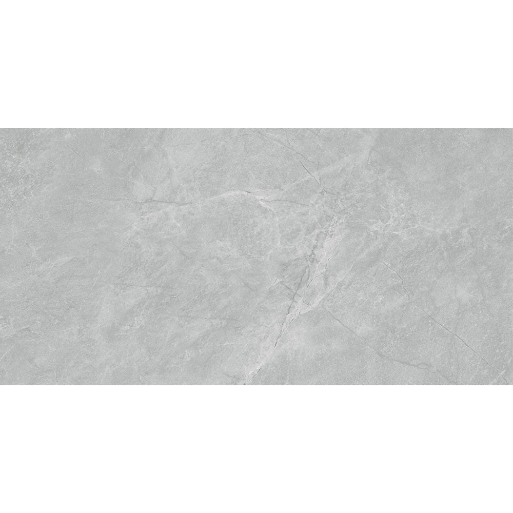 HF Origin Grey Matt FINISH 600X1200MM