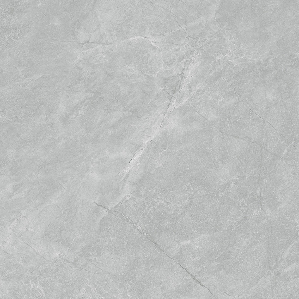 HF Origin Grey Matt FINISH 600X600MM