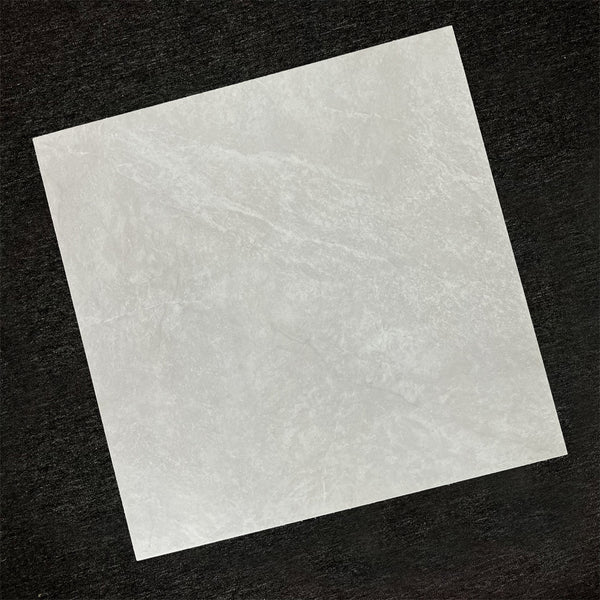 HF Origin Grey Matt FINISH 600X600MM