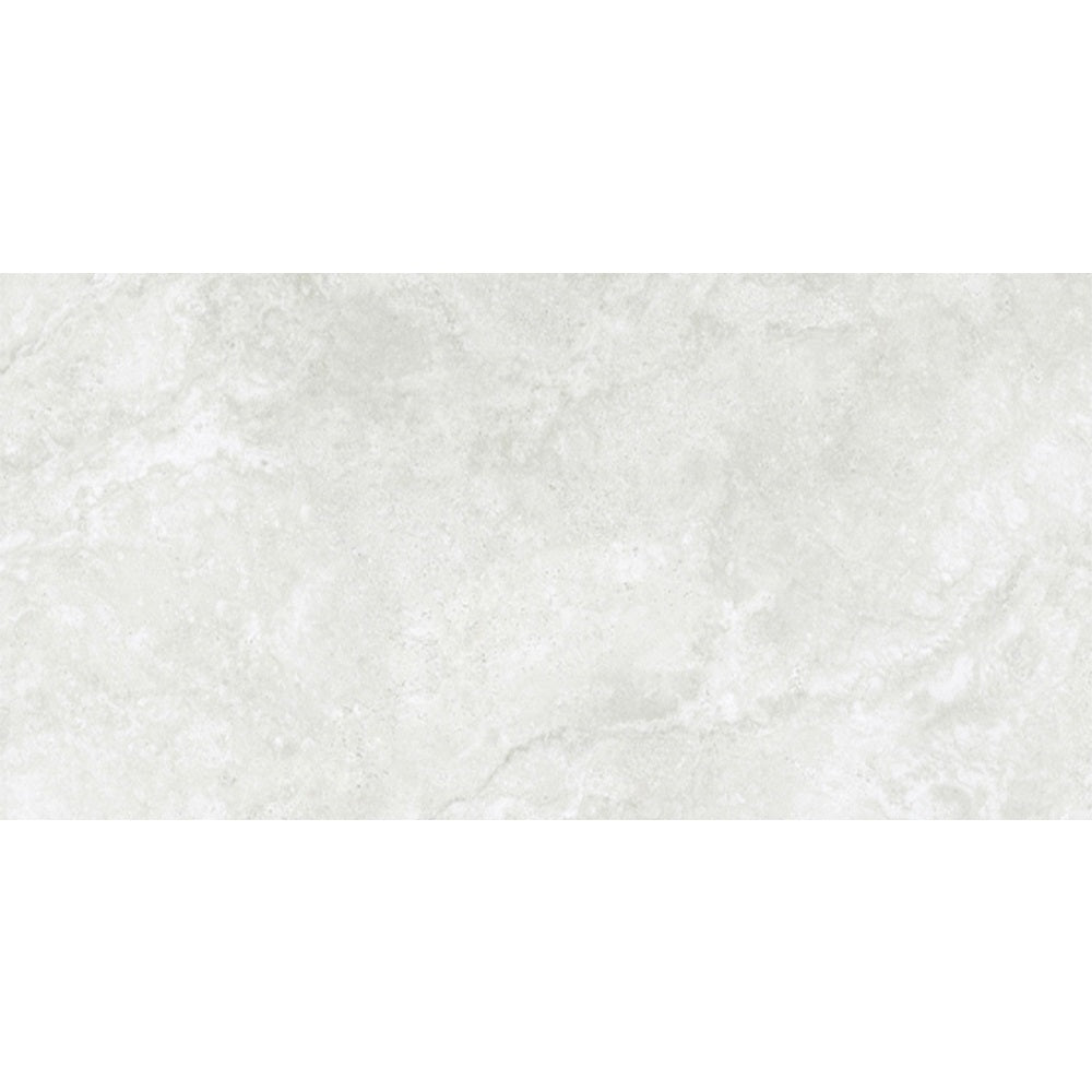 HF Everest Silver StoneTouch Tech Finish 600x1200mm