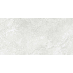 HF Everest Silver Matt SmoothGrip In&out Finish 600x1200mm