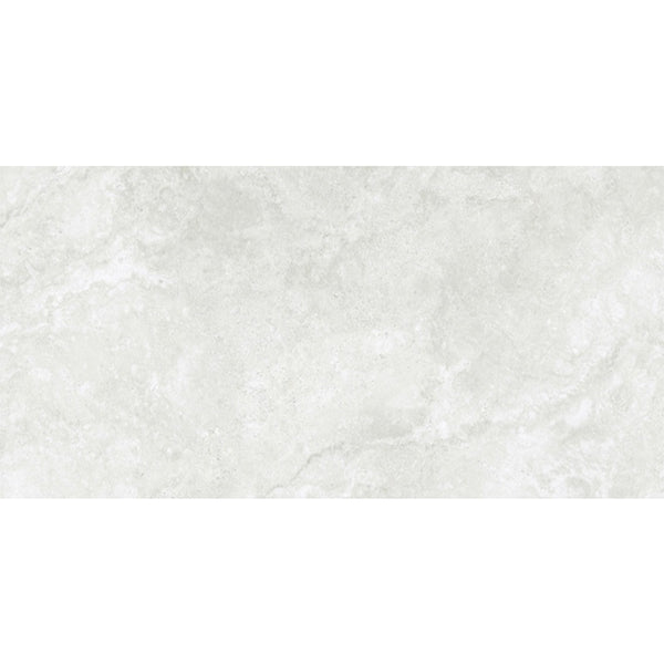 HF Everest Silver Matt SmoothGrip In&out Finish 600x1200mm