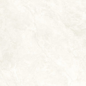 HF Everest Ivory Matt SmoothGrip In&out Finish 600x600mm