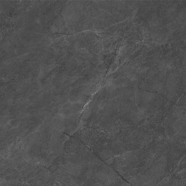 HF Origin Black Matt FINISH 600X600MM