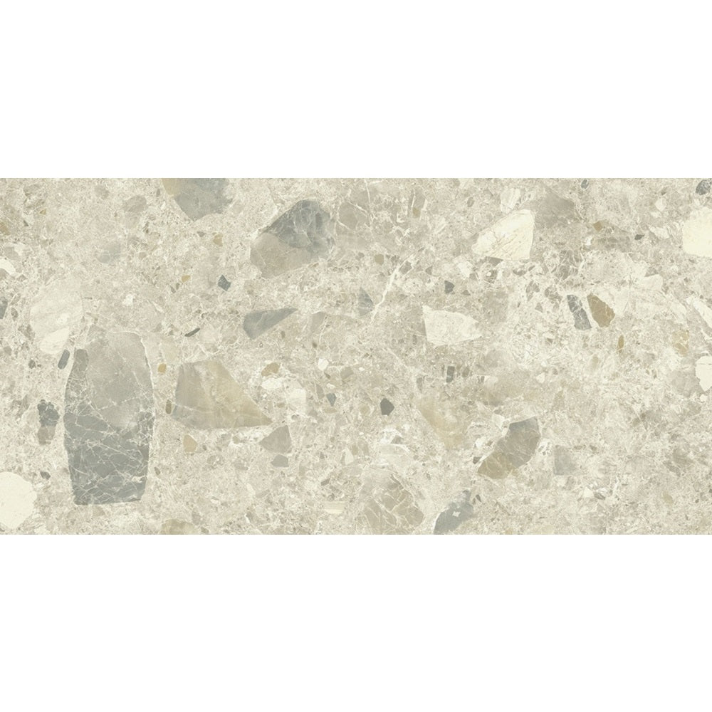 HF Luxstone Beige Matt In & Out FINISH 300X600MM