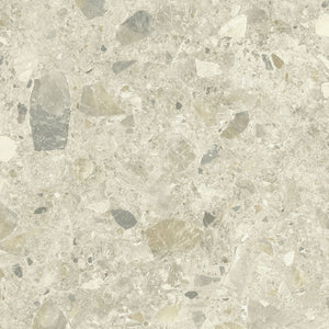 HF Luxstone Beige Matt In & Out FINISH 600X600MM
