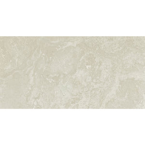 HF Alps Silver Matt SmoothGrip In&out Finish 300x600mm