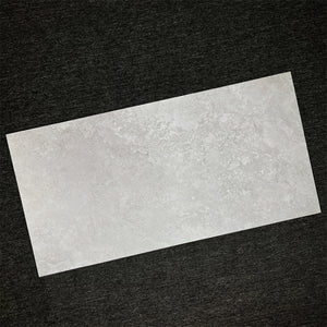 HF Alps Grey Matt SmoothGrip In&out Finish 600x1200mm