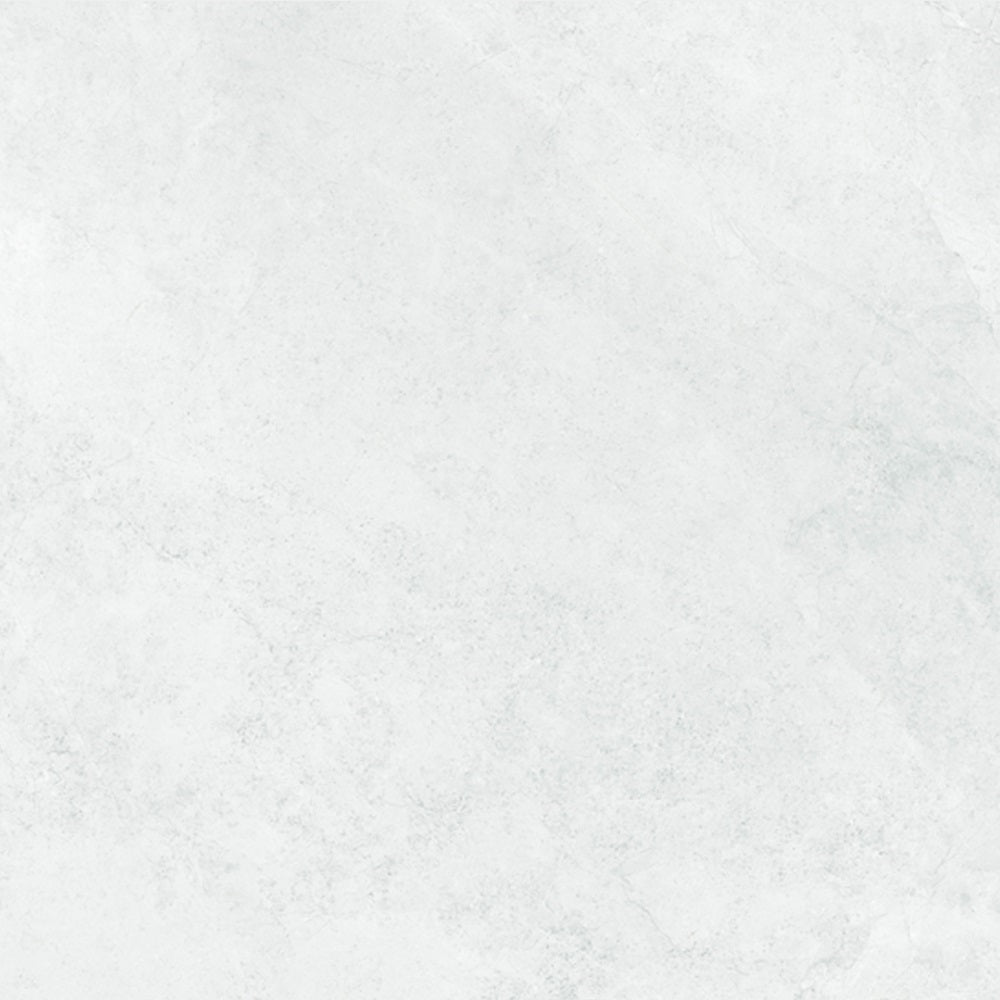 HF Ionic Silver Polished FINISH 600X600MM