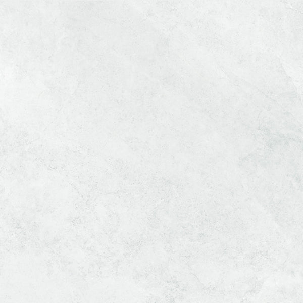 HF Ionic Silver Polished FINISH 600X600MM