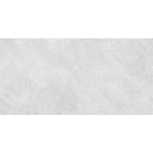 HF Ionic Grey MATT FINISH 300X600MM