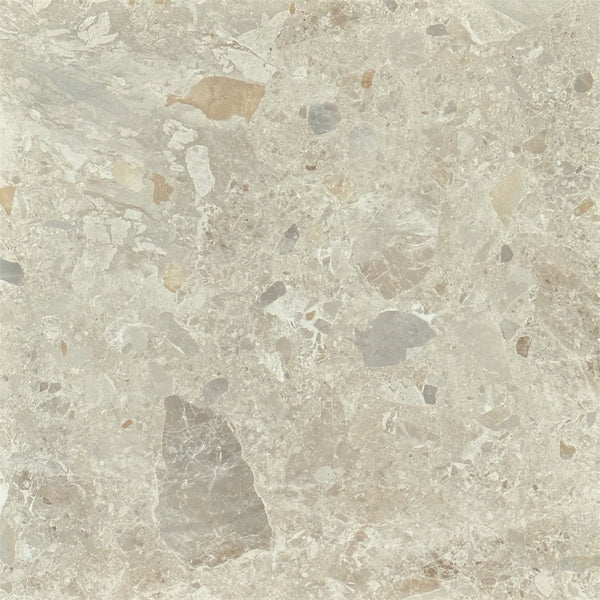 HF Luxstone Beige Matt In & Out FINISH 600X600MM