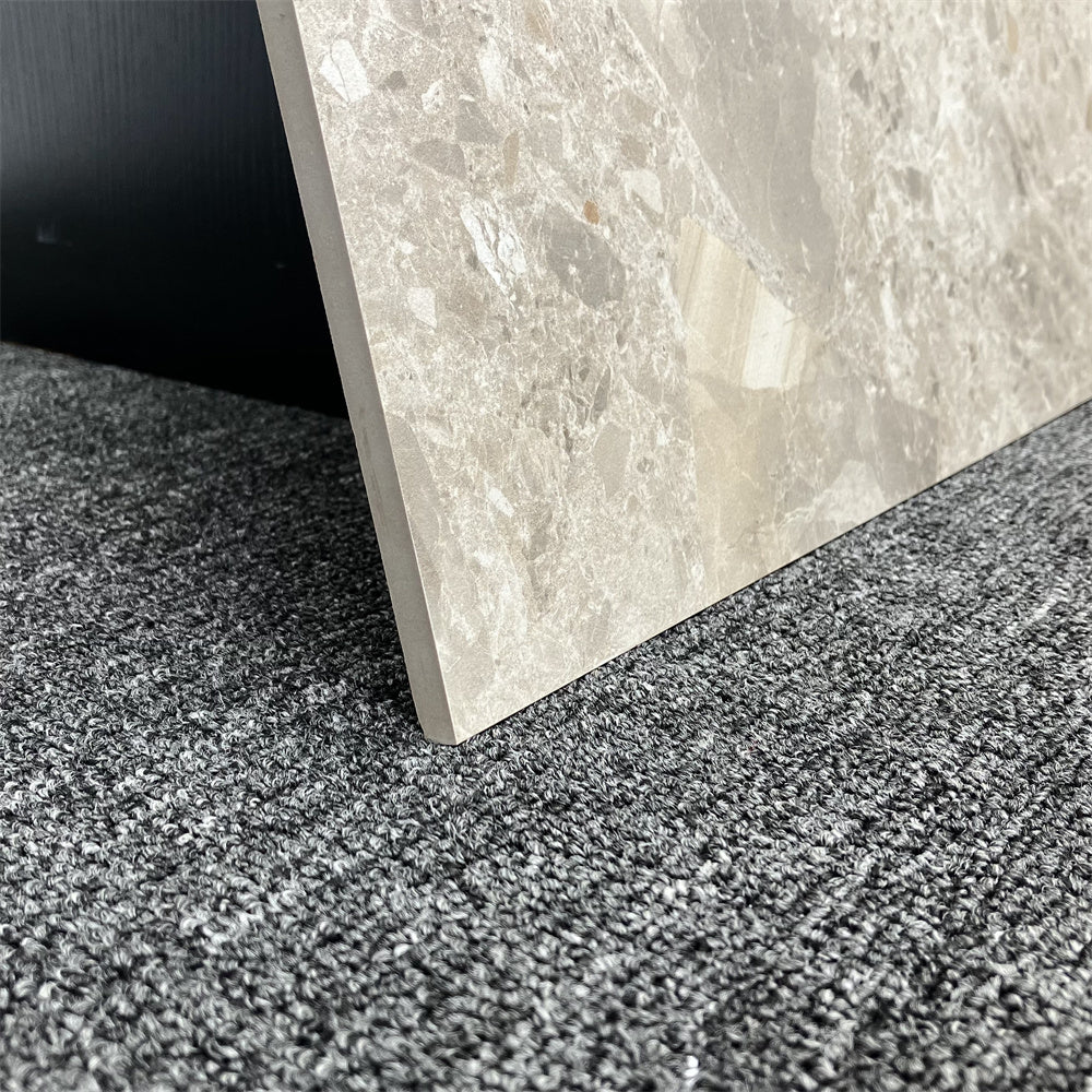 HF Luxstone Natural Matt In & Out FINISH 600X600MM