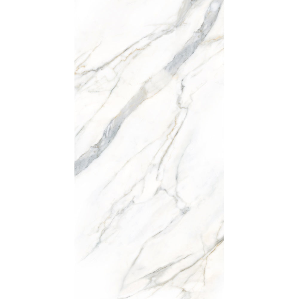 HF Calacatta Gold Polished FINISH 300X600MM