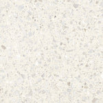 HF Terrazzo Cream Matt FINISH 600X600MM