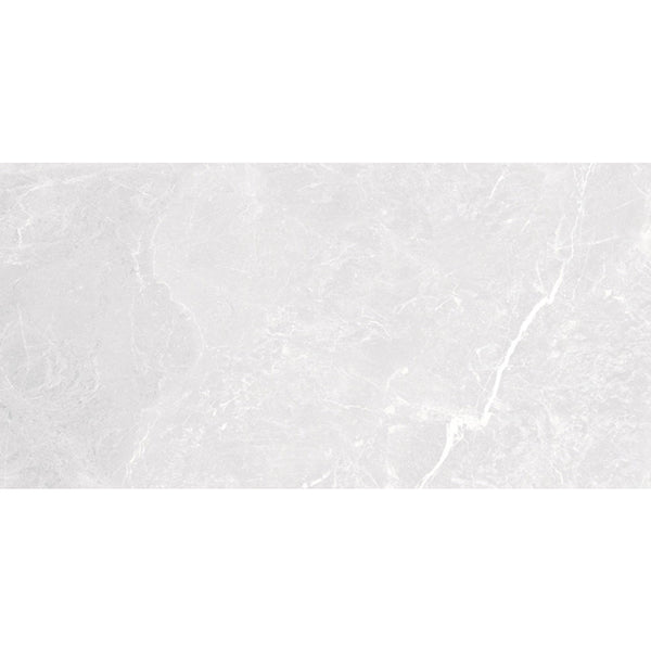 HF Apex Silver Matt FINISH 600X1200MM