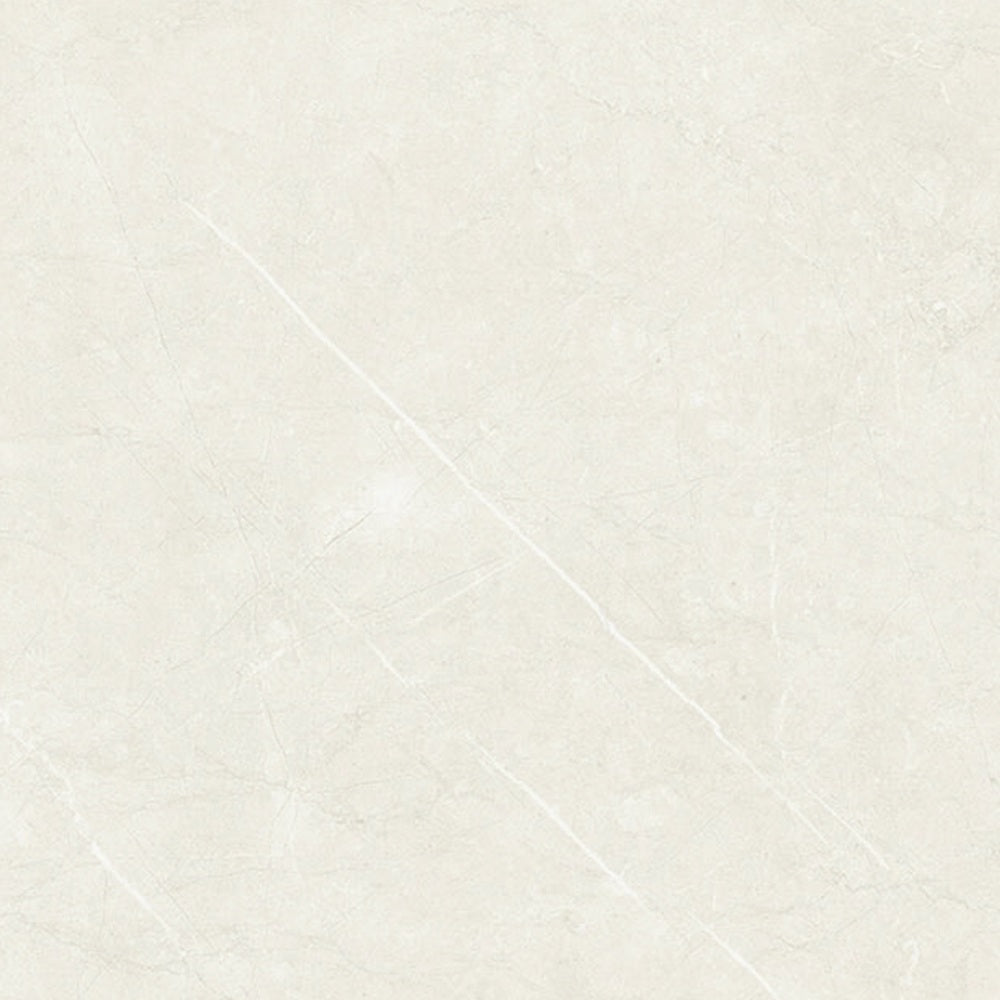 Boutique Ivory 600x600mm Matt