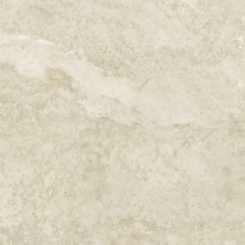 Riverstone Bianco 600x600mm Matt