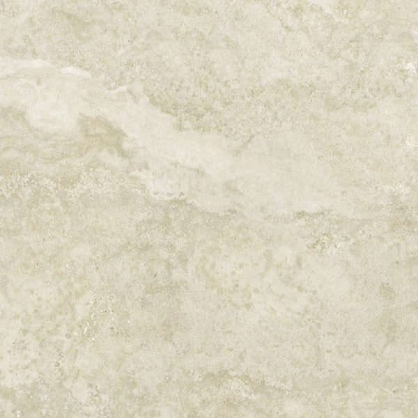 Riverstone Bianco 600x600mm Matt