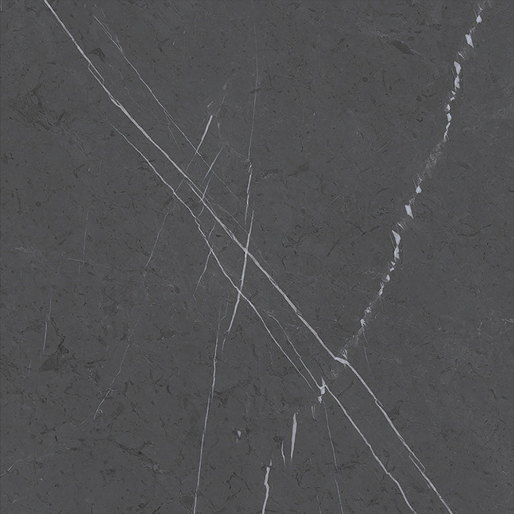 HF Pietra Black 600x600 Matt