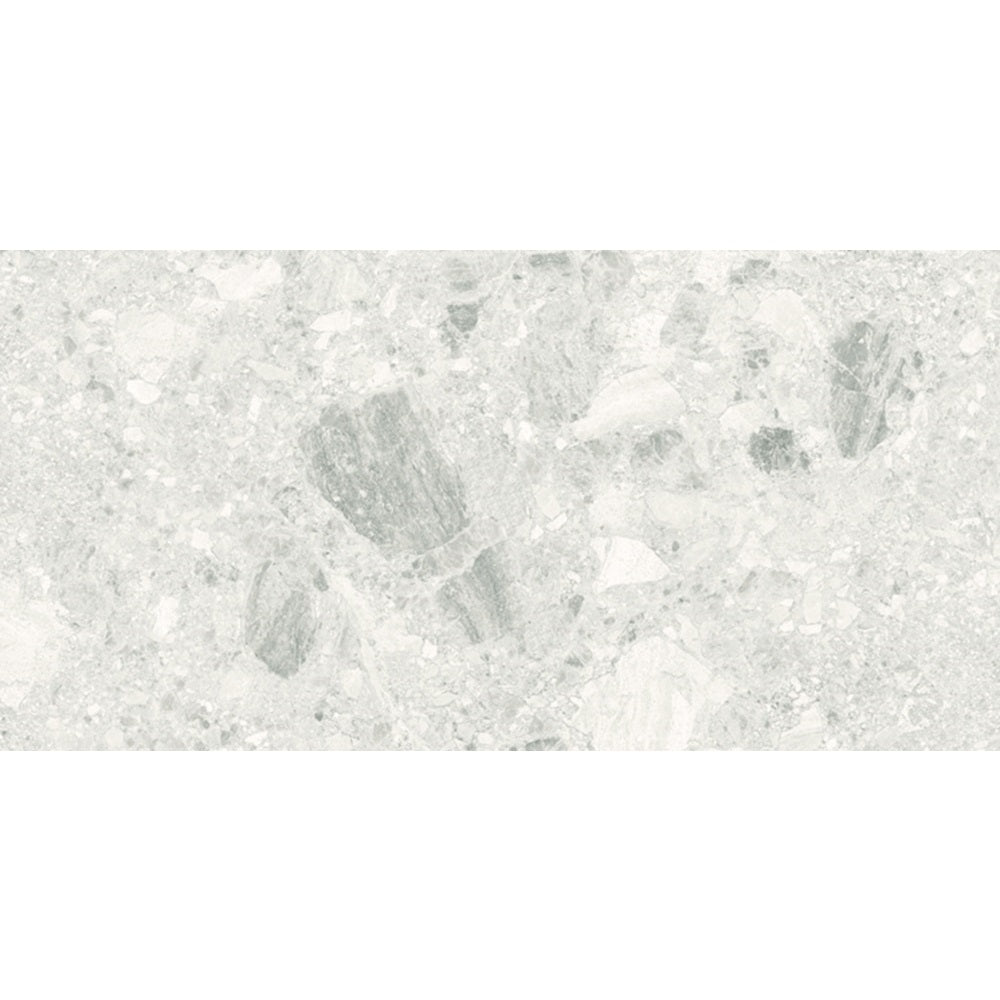 HF Gelato Light Matt FINISH 300X600MM