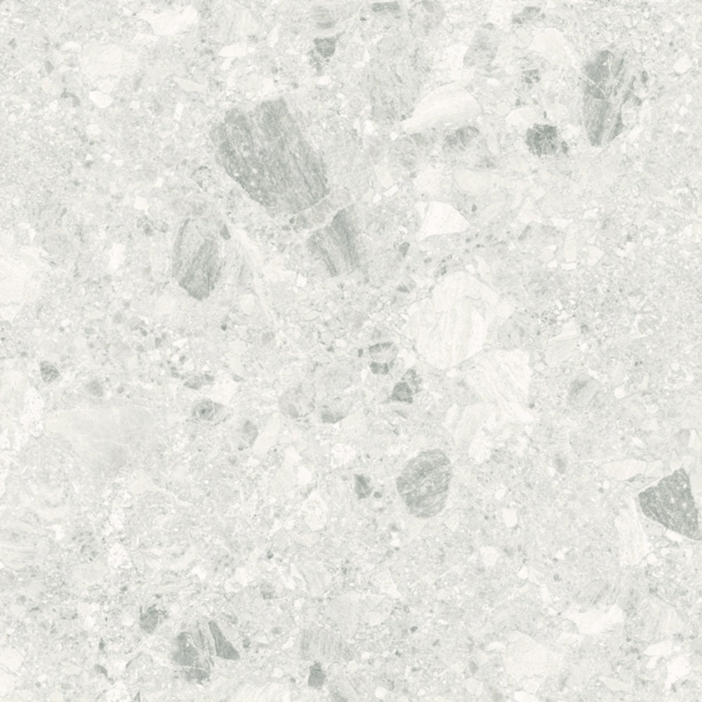 HF Gelato Light Matt FINISH 600X600MM