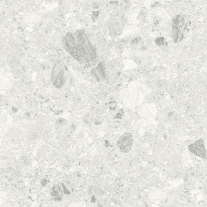 HF Gelato Light Matt FINISH 600X600MM