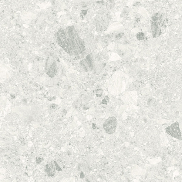 HF Gelato Light Matt FINISH 600X600MM