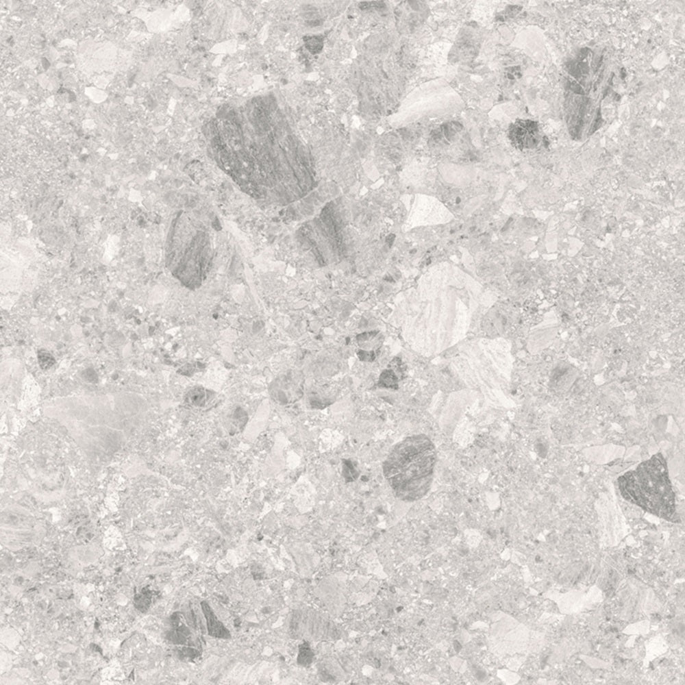 HF Gelato Medium Matt FINISH 600X600MM