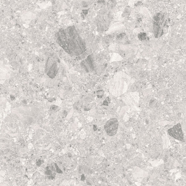 HF Gelato Medium Matt FINISH 600X600MM