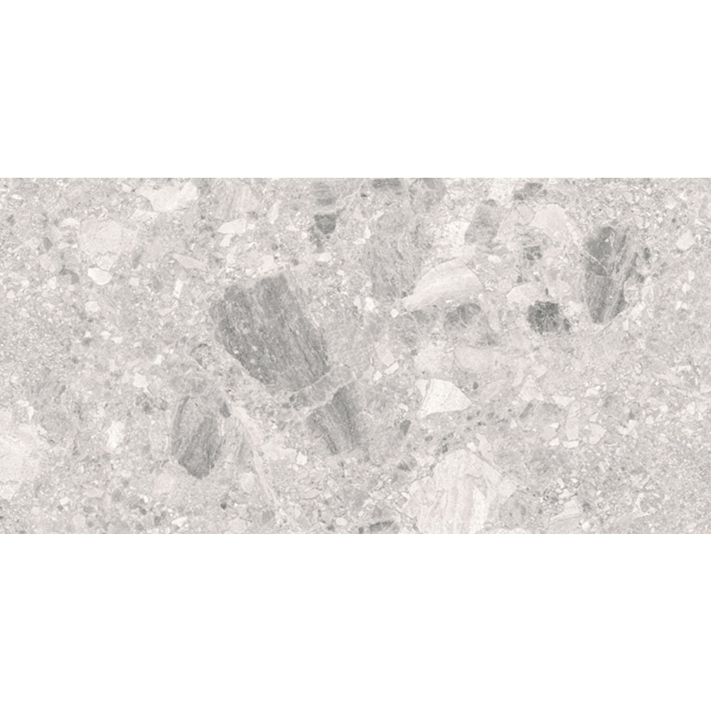 HF Gelato Medium Matt FINISH 300X600MM
