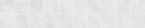 HF Elegance Grey Matt SmoothGrip In&out Finish 600x600mm