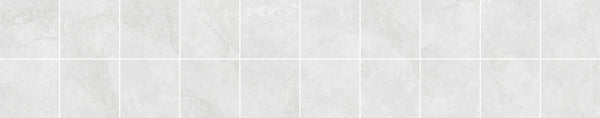 HF Elegance Grey Matt SmoothGrip In&out Finish 600x600mm