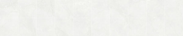 HF Elegance Silver Matt SmoothGrip In&out Finish 600x600mm